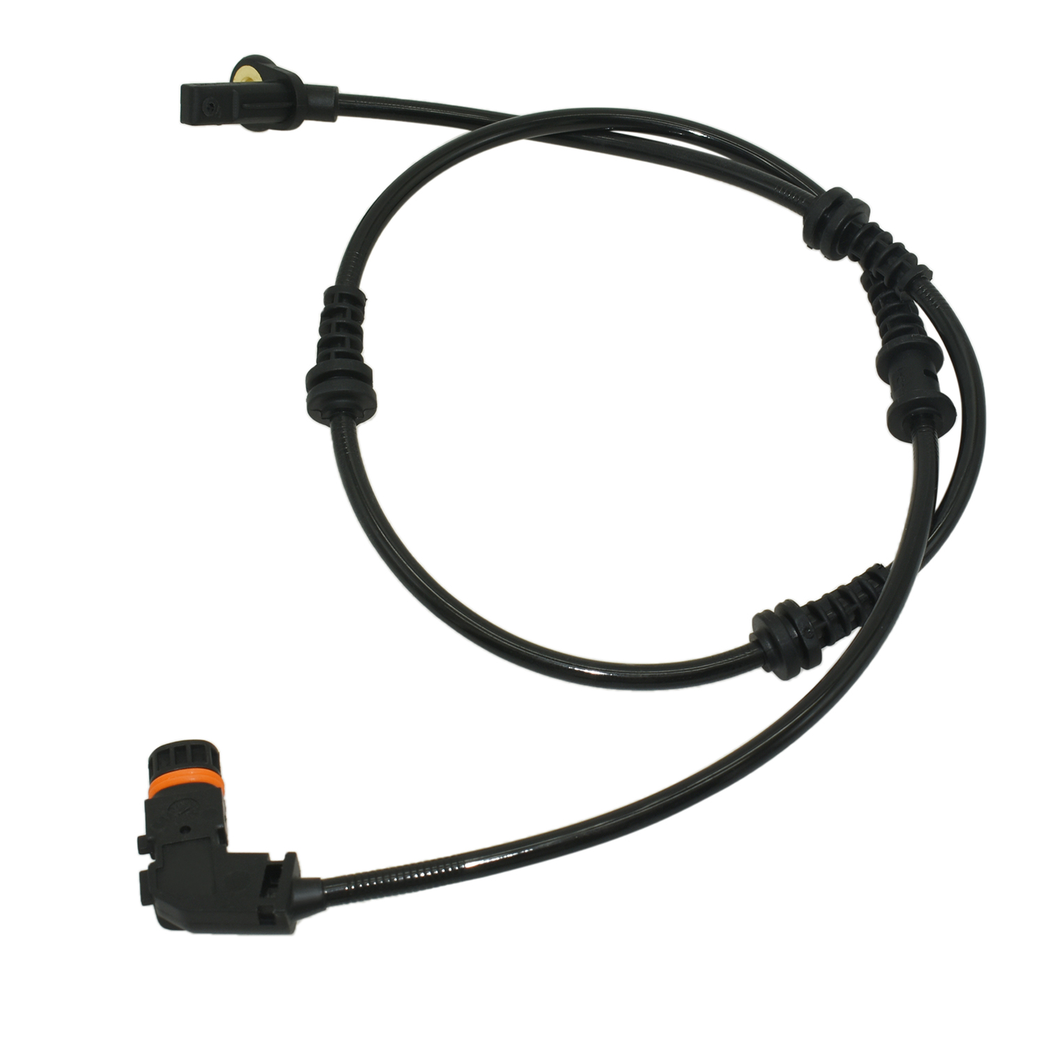 ABS传感器 2519055700 普货-2